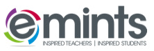 eMINTS Logo